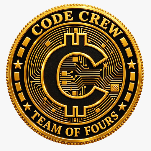 Campus Coin